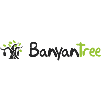 BanyanTree_1