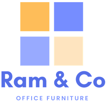 LOGO PNG
