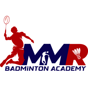 MMR-Badminton_Academy_LOGO_Final
