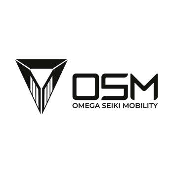 OSM-New-logo-final-011-edited-768x432