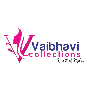 Vaibhavi Collections