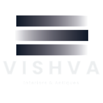 Vishva