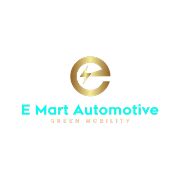 emartLogo