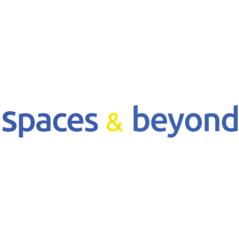 spaces and beyond
